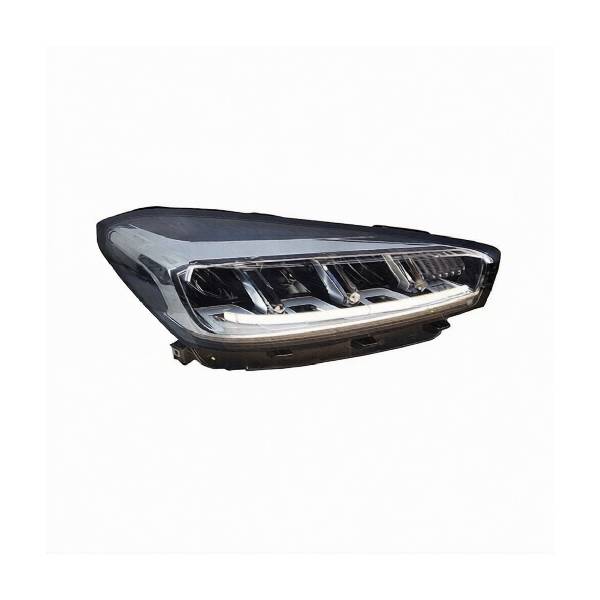 تصویر محصول چراغ جلو راست فونیکس تیگو 7 پرو مکس (F7 PRO MAX) 1.6 لیتر توربو 2WD سال 1404